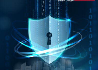 W7Worldwide - 7 Winning Cybersecurity Sector Communication Strategies