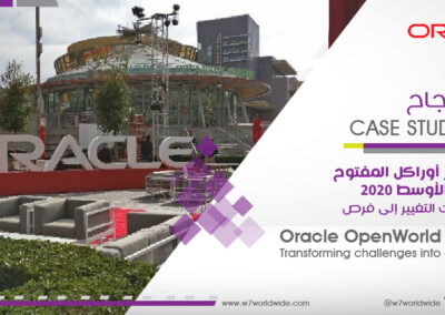 Oracle-01